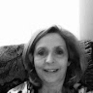 Meet your Posher, Leanne